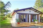 Holiday Home Bidart - SAT03007-F