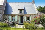 Semi-detached house Plurien - BRE02560-L