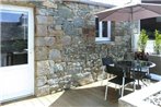 Semi-detached house Ty-Nevez Plougasnou - BRE05319-L