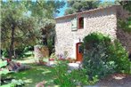 Holiday Home Grignan - PRV02023-F