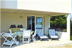 Holiday flat Planguenoual - BRE02536-P