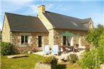 Holiday Home Plouguerneau - BRE05198-F
