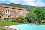 Holiday flat Retournac - PRV03073-P