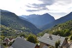 Vaujany Locations - Cochette II Apt 15