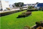 Appartement Quiberon