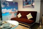 HostnFly apartments - Lovely studio in the center of Lyon