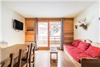 Appartement cocooning a` Vars - Maeva Particuliers 87933