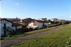 Appartement Hendaye