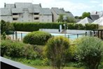 Appartement Quiberon