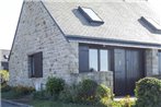 Semi-detached house Pleneuf-Val Andre - BRE021047-L