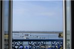 Holiday flat Kerity-Penmarc'h - BRE06178-P