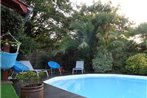 Villa 4 Pie`ces 8 personnes Piscine 77475