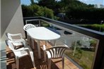 Appartement Quiberon