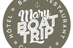 Mary Boat Trip