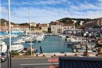 Appartement Port-Vendres