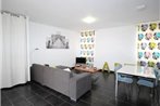 Appartement Collioure