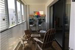 Appartement Biarritz