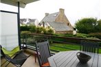 Appartement Quiberon