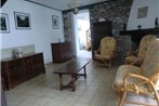 House Maison typique proche centre 6 personnes