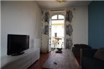 Appartement 5 personnes Quartier Riquier a` Nice