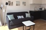 Appartement Quiberon