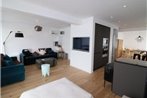 Apartment Tre`s bel appartement 5 pie`ces de 115 m