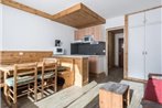 Appartement Tignes