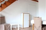 Apartment Location appartement la rochelle