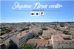 SKYVIEW NIMES CENTER APPART 53_10