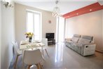 MASSENA - BEST PLACE IN NICE - 2 BEDROOMS - BIG BALCONY