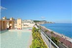 Studio Royal Luxembourg 7 promenade des Anglais