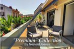 Nestor&Jeeves - DIAMOND BAY TERRACE - Central - Close sea