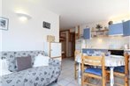 Appartement Briancon