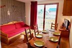 Apartment Tres beau 6 personnes classe 3 etoiles