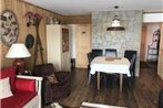 Apartment Tignes - 5 pers