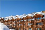 Residence Les Chalets du Forum - Courchevel 1850