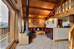 House Chalet pour 14 personnes