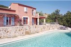 Awesome home in La Londe Les Maures w/ 3 Bedrooms