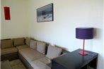 Apartment Lotissement Lumio - 4