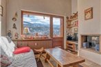 APARTMENT 4 personnes Location Appartement 2 pie`ces  mez MEGEVE JAILLET.