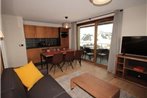 APARTMENT 6 personnes HAUTELUCE - 6 pers