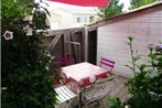 Holiday home Rue du Fief des Ardennes