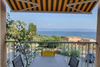 BEAU STUDIO PLAGE DE MARINELLA - ST CORALIA