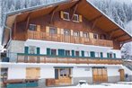 Cozy chalet directly at the ski resort Portes du Soleil