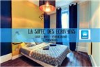 SUITE DES ECRIVAINS - TOPDESTINATION DIJON