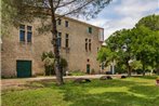 Heritage Apartment in Me`ze with Swimming Pool