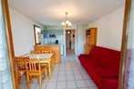 APARTMENT 4 personnes Appartement 2 Pie`ces - 4 couchages - EMBRUN...