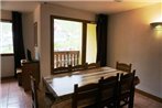 Chalet D'orcieres - 4 Pie`ces pour 8 Personnes 192767