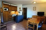 Chalet D'orcieres - 3 Pie`ces pour 6 Personnes 192784