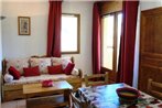 Chalet D'orcieres - 3 Pie`ces pour 6 Personnes 192789